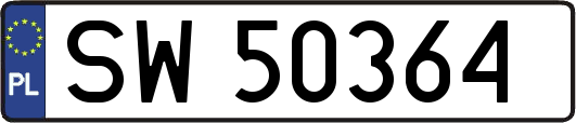 SW50364