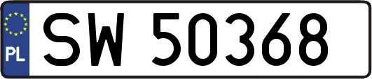 SW50368