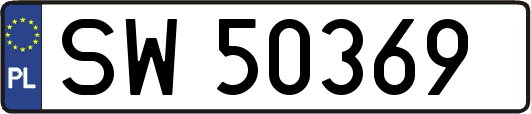 SW50369