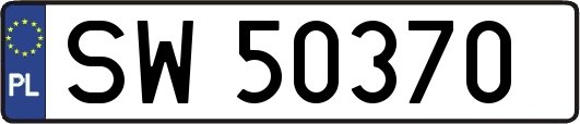 SW50370