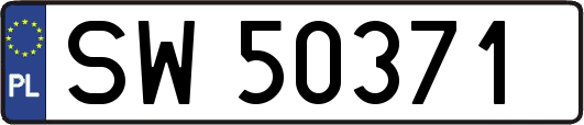SW50371