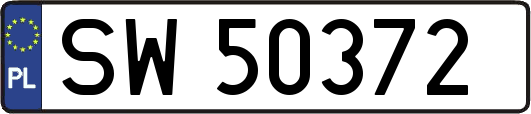 SW50372
