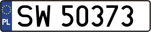 SW50373
