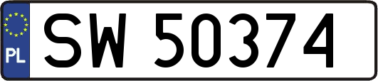 SW50374