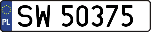 SW50375