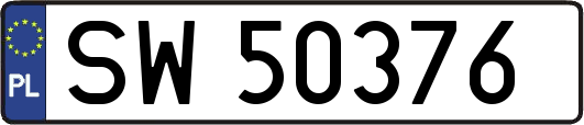 SW50376