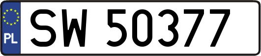 SW50377