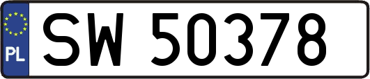 SW50378