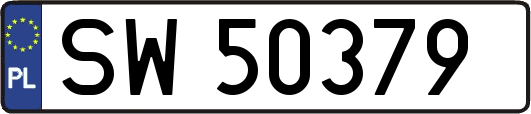 SW50379