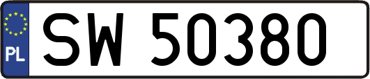 SW50380
