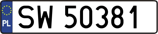 SW50381