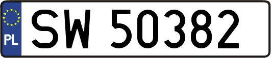SW50382