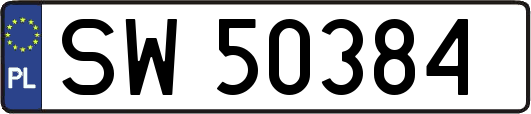 SW50384