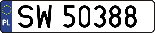 SW50388