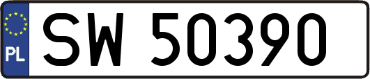 SW50390