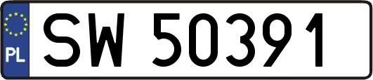 SW50391