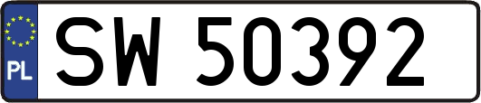 SW50392