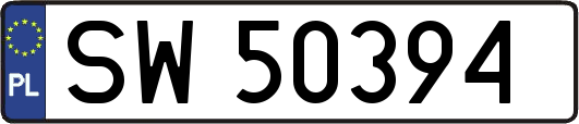 SW50394