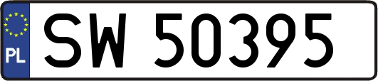 SW50395
