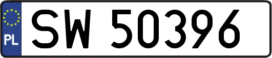 SW50396