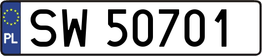 SW50701