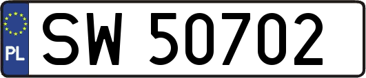 SW50702