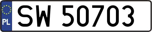 SW50703