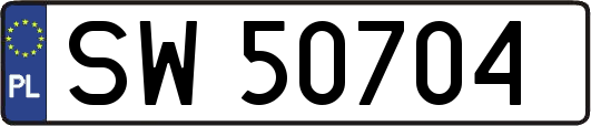 SW50704