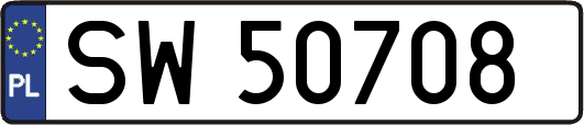 SW50708