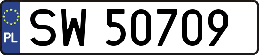 SW50709