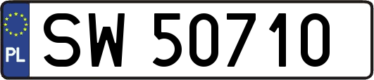 SW50710