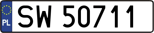 SW50711