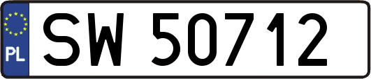 SW50712