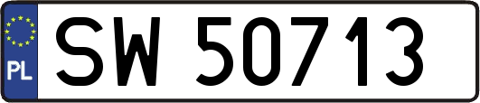 SW50713