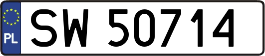 SW50714