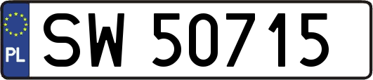 SW50715
