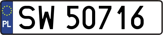 SW50716