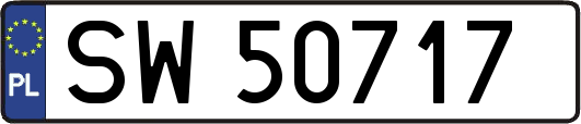 SW50717