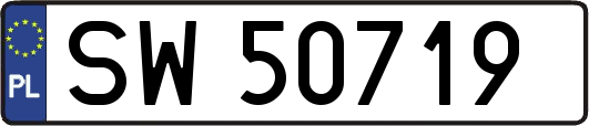 SW50719