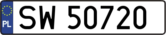 SW50720