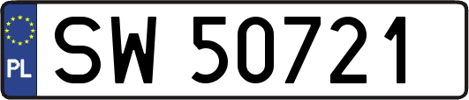 SW50721
