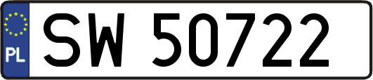 SW50722