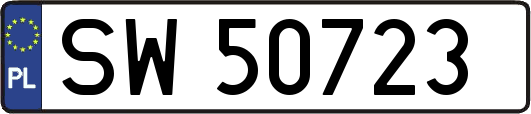 SW50723