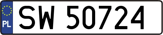 SW50724