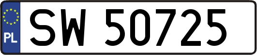 SW50725