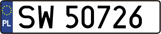 SW50726