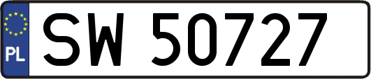 SW50727