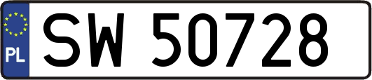 SW50728