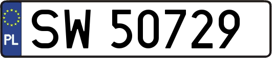 SW50729