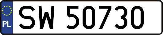 SW50730
